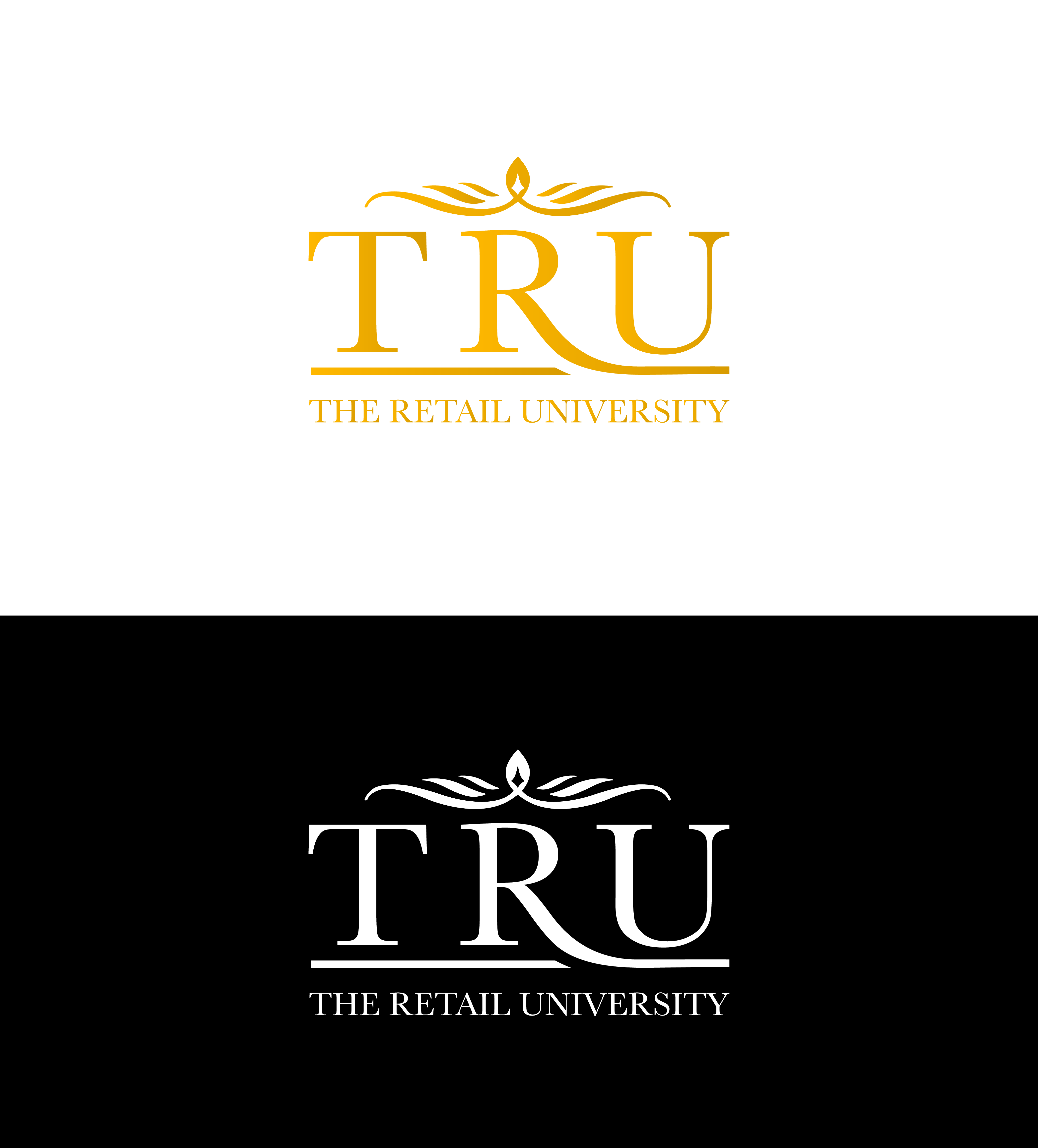 Diseño de Logo por SIMCLE DESIGN para este proyecto | Diseño #34332475