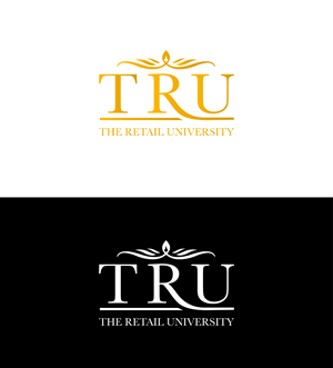 Diseño de Logo por SIMCLE DESIGN para este proyecto | Diseño: #34332475