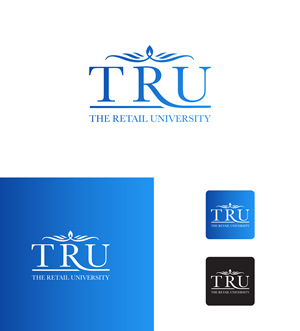 Diseño de Logo por SIMCLE DESIGN para este proyecto | Diseño: #34332493