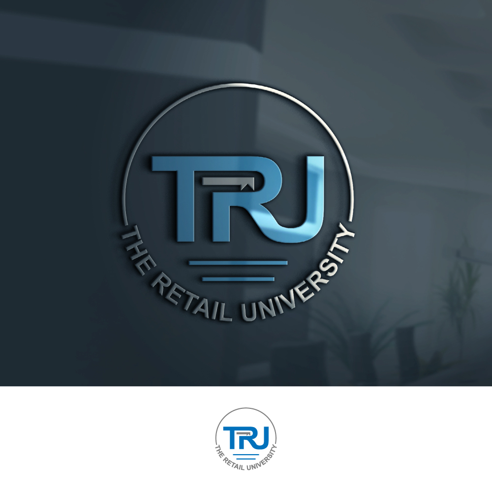 Diseño de Logo por Hamza  Al-Muttalib para este proyecto | Diseño #34291909