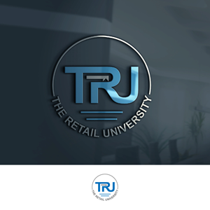 Diseño de Logo por Hamza  Al-Muttalib para este proyecto | Diseño: #34291909