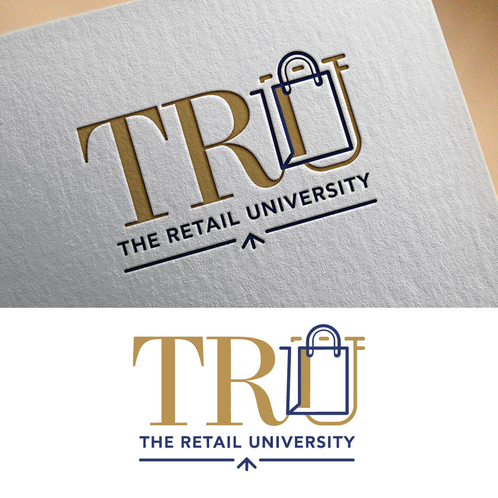 Logo Design by bute for this project | Design #34314754