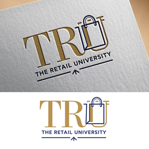 Logo-Design von bute für dieses Projekt | Design: #34314754