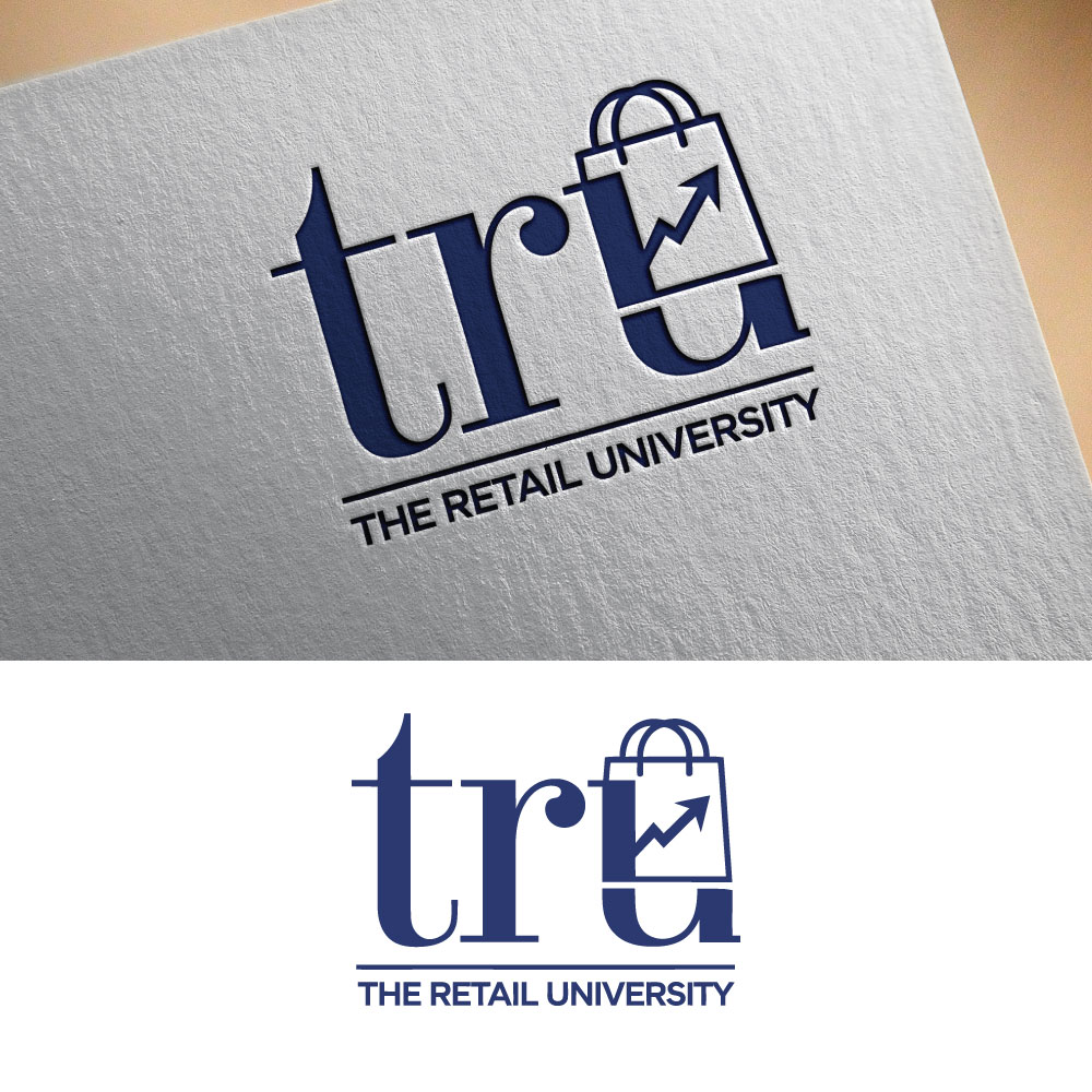 Logo Design by bute for this project | Design #34314755