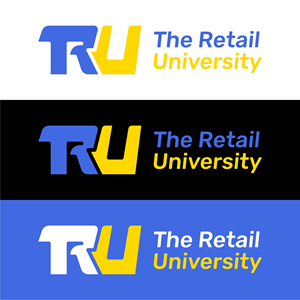 Logo Design by Pen Studio