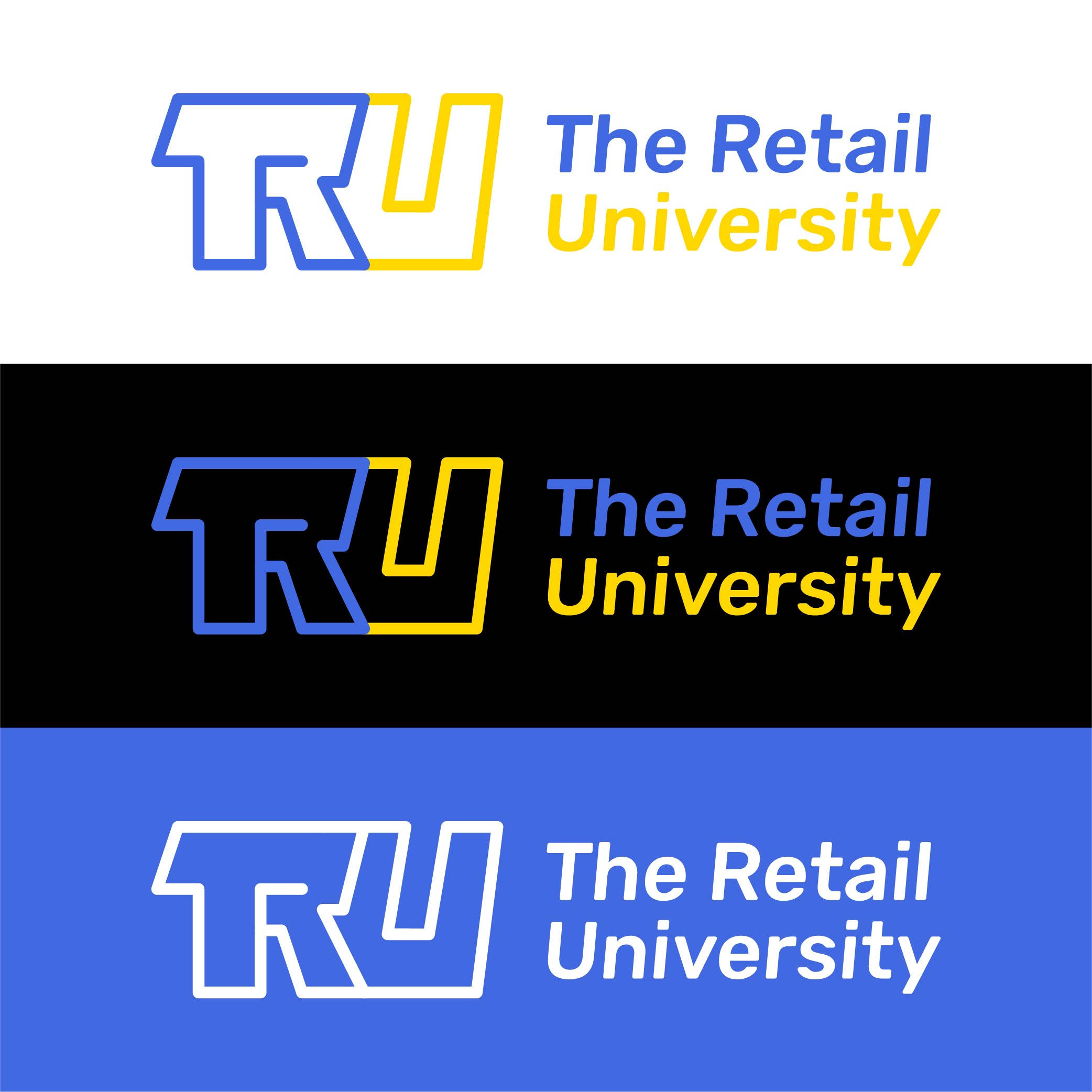 Logo Design by Pen Studio for this project | Design #34296333