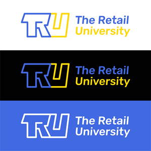 Logo Design by Pen Studio for this project | Design: #34296333