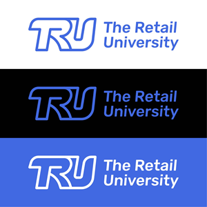 Logo Design by Pen Studio for this project | Design: #34296335