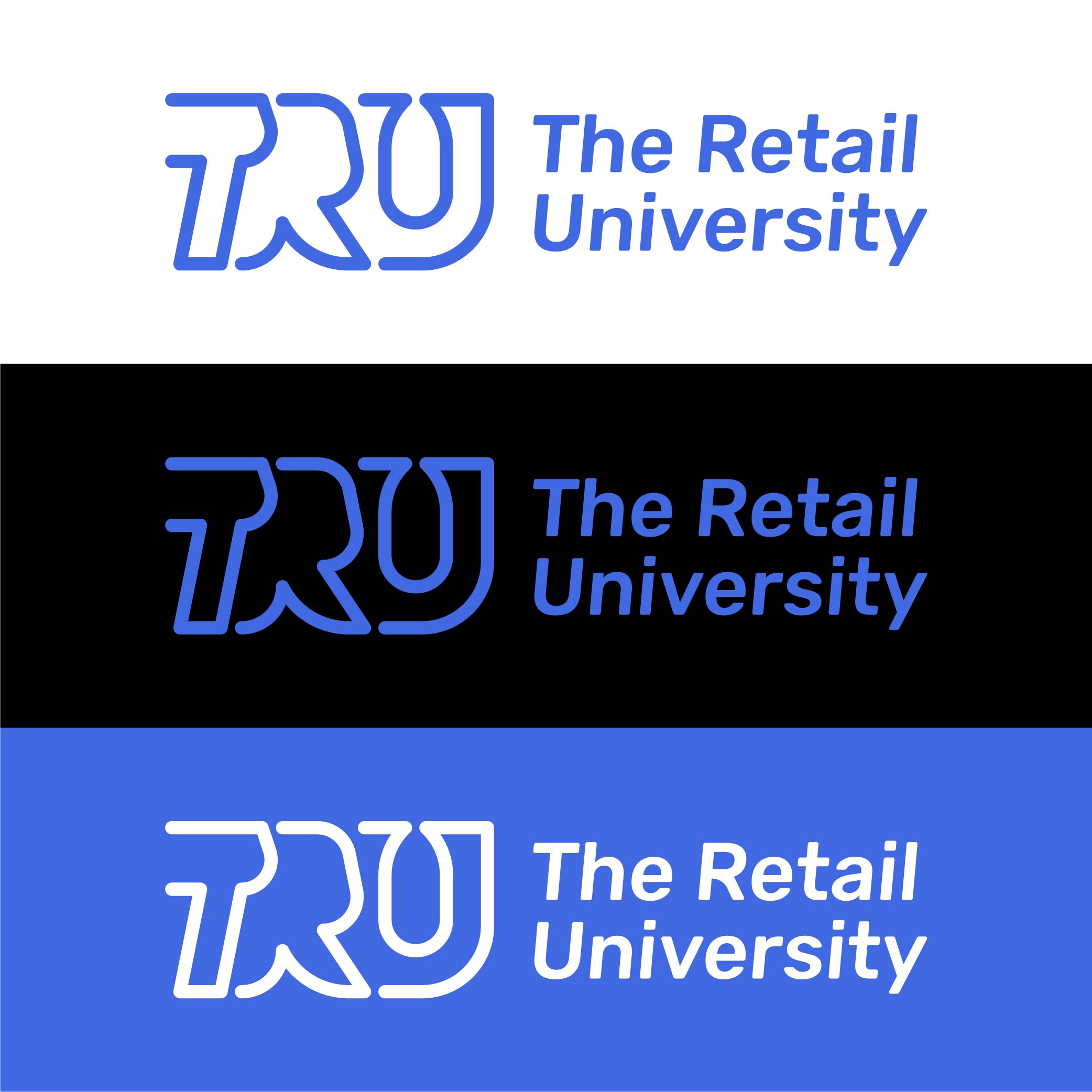 Logo Design by Pen Studio for this project | Design #34296339