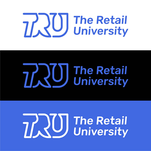 Logo Design by Pen Studio for this project | Design: #34296339