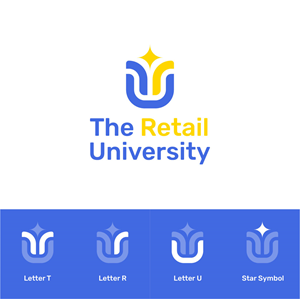 Logo Design by Pen Studio for this project | Design: #34302065