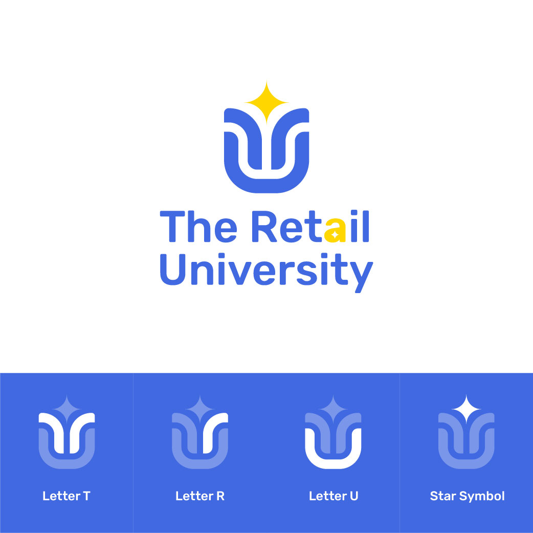 Logo Design by Pen Studio for this project | Design #34302066