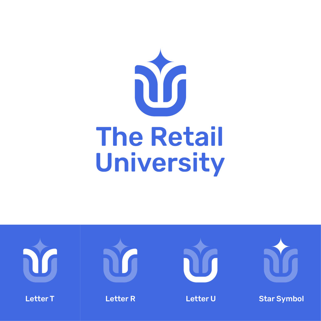 Logo Design by Pen Studio for this project | Design #34302067