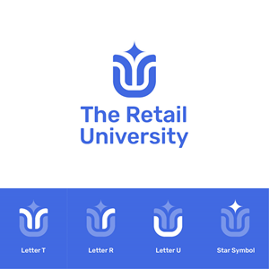 Logo Design by Pen Studio for this project | Design: #34302067