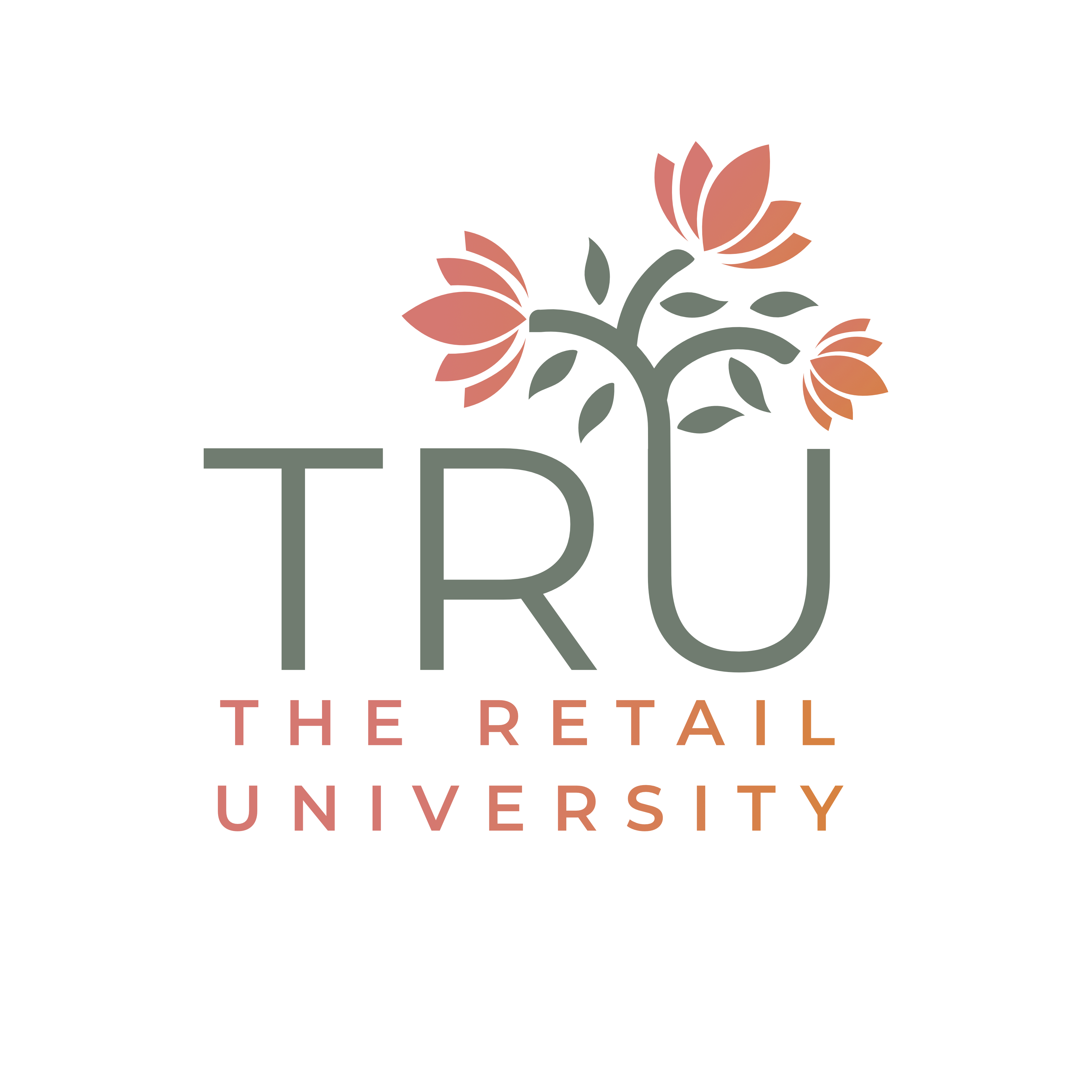 Diseño de Logo por MasMasDesign para este proyecto | Diseño #34296158