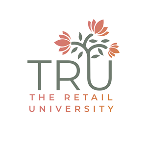 Logo Design by MasMasDesign for this project | Design: #34296158