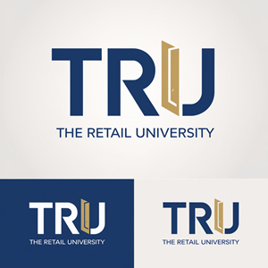 Logo-Design von Rabi ven für dieses Projekt | Design #34303577