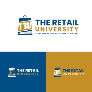 Logo Design by Dhimant Maloo