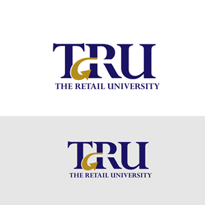 Diseño de Logo por Dhimant Maloo para este proyecto | Diseño: #34292560