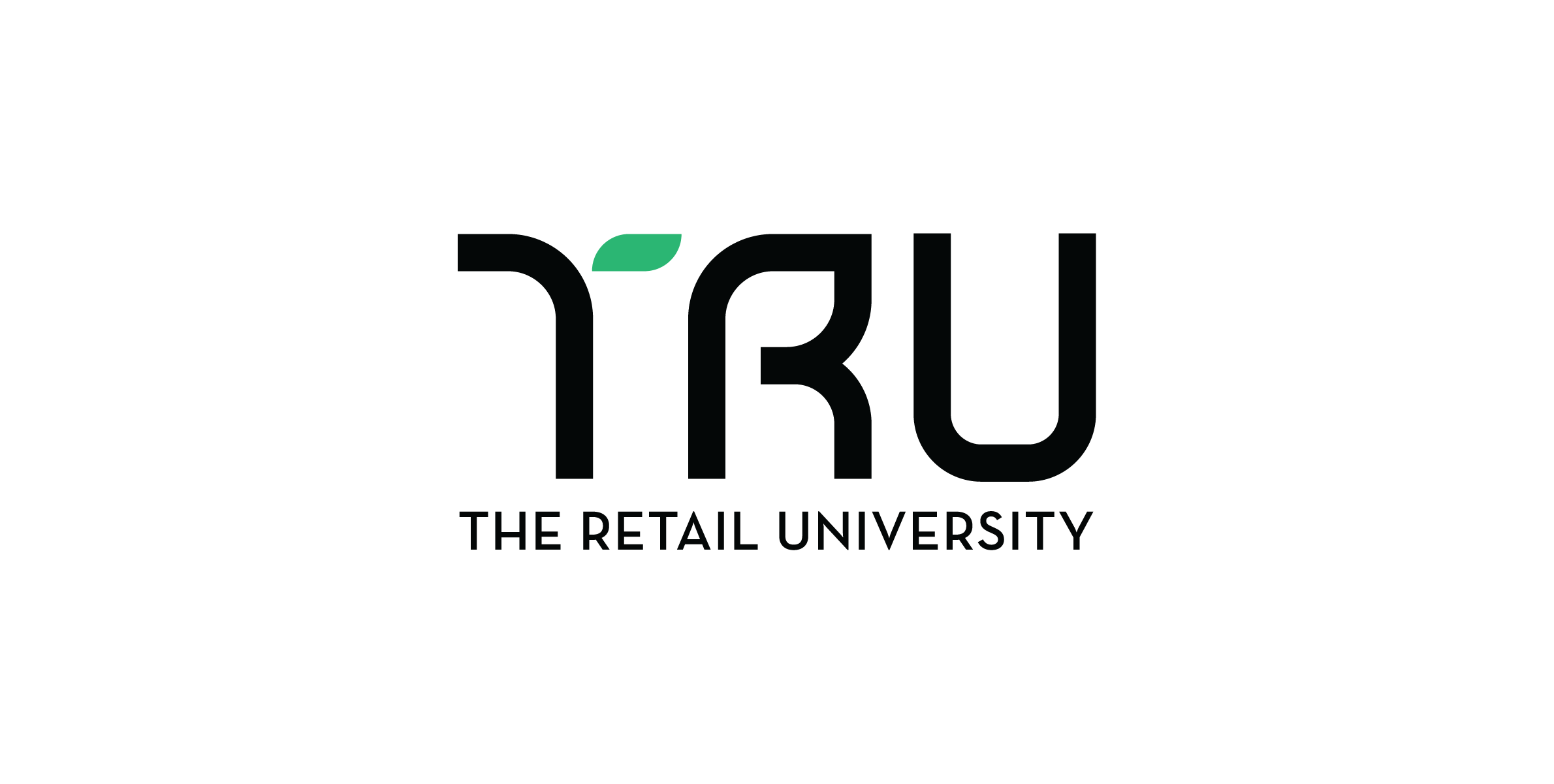 Logo-Design von Grafactory für dieses Projekt | Design #34303468