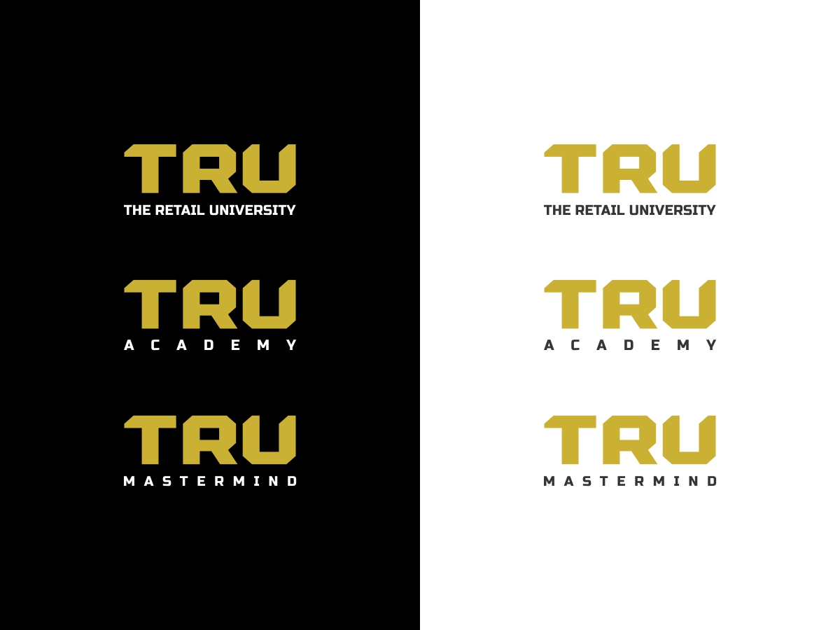 Diseño de Logo por Art-Workers para este proyecto | Diseño #34332158