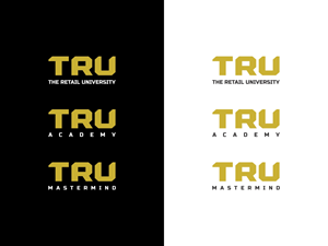 Diseño de Logo por Art-Workers para este proyecto | Diseño: #34332158