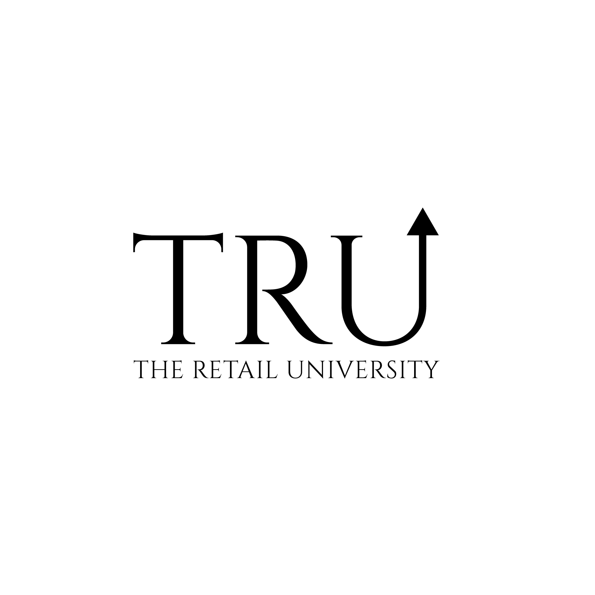 Diseño de Logo por ahmeddesigner123 para este proyecto | Diseño #34289168