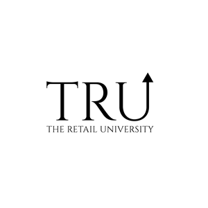 Logo Design by ahmeddesigner123 for this project | Design: #34289168