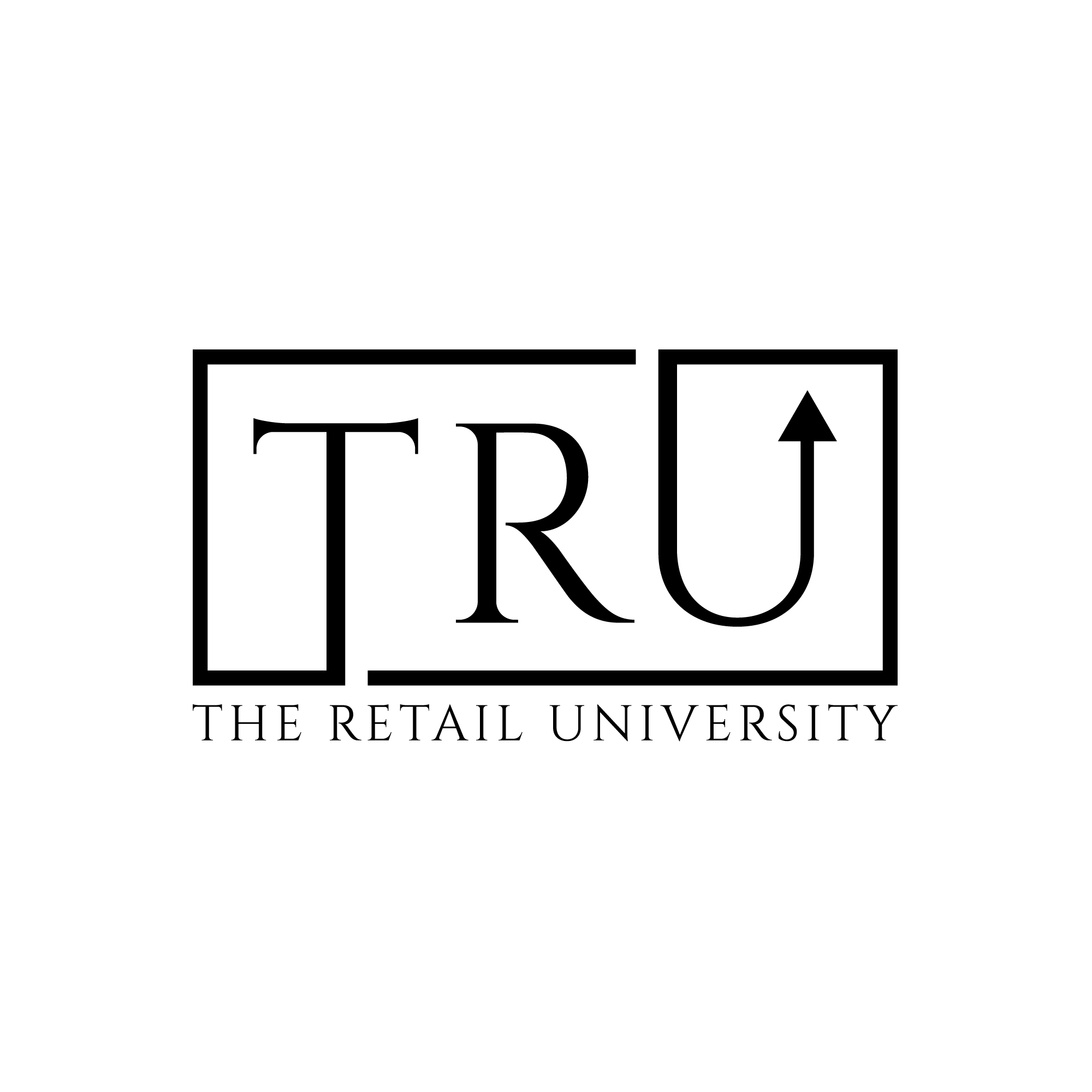 Logo Design by ahmeddesigner123 for this project | Design #34289226