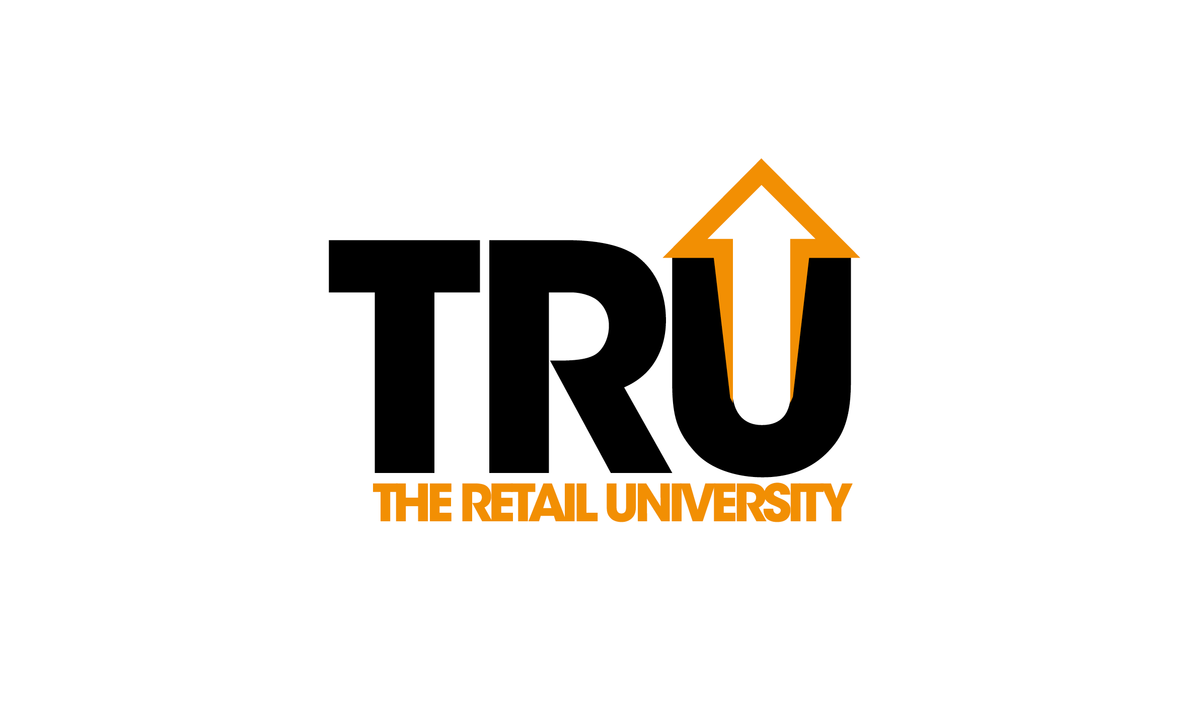 Diseño de Logo por patriciaparadesign para este proyecto | Diseño #34328368