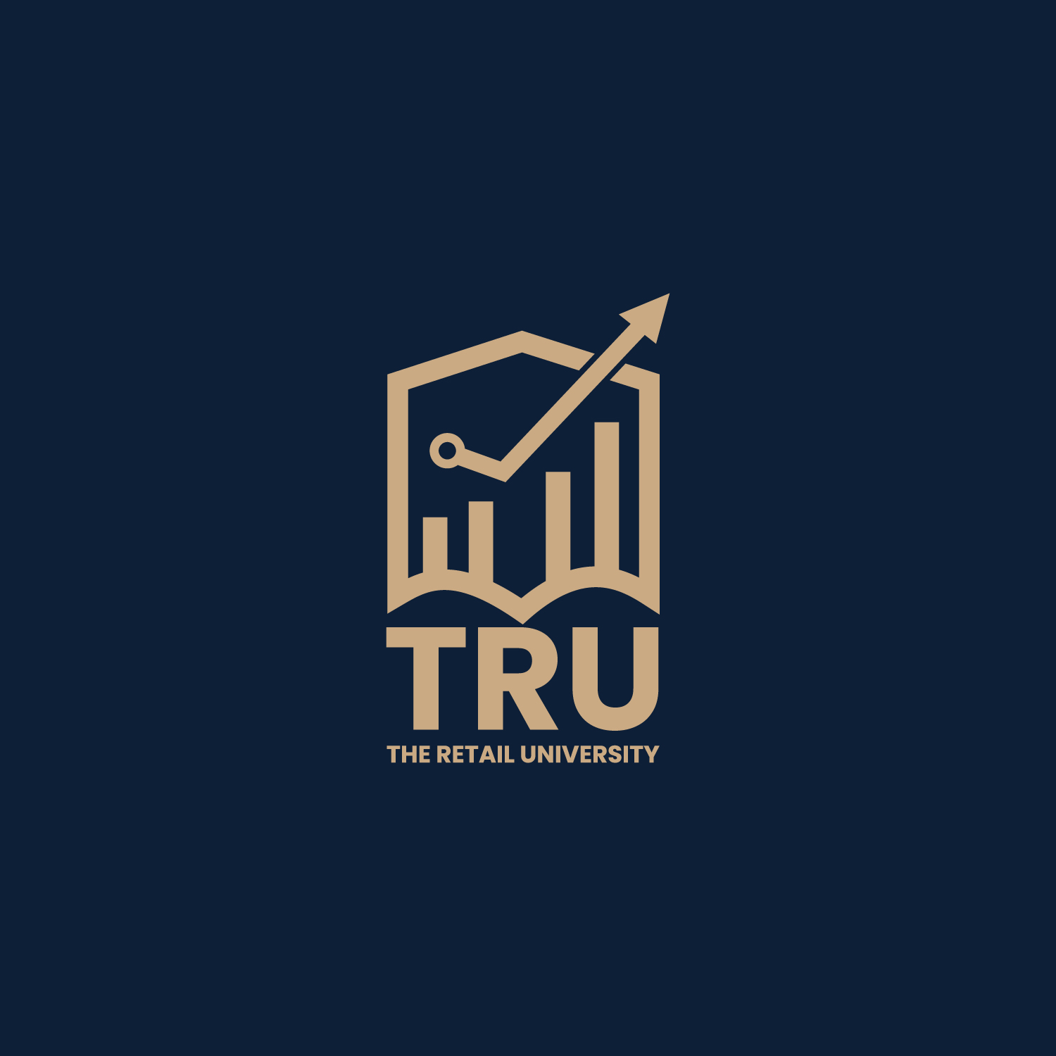 Logo Design by Maxo-Biz for this project | Design #34290701