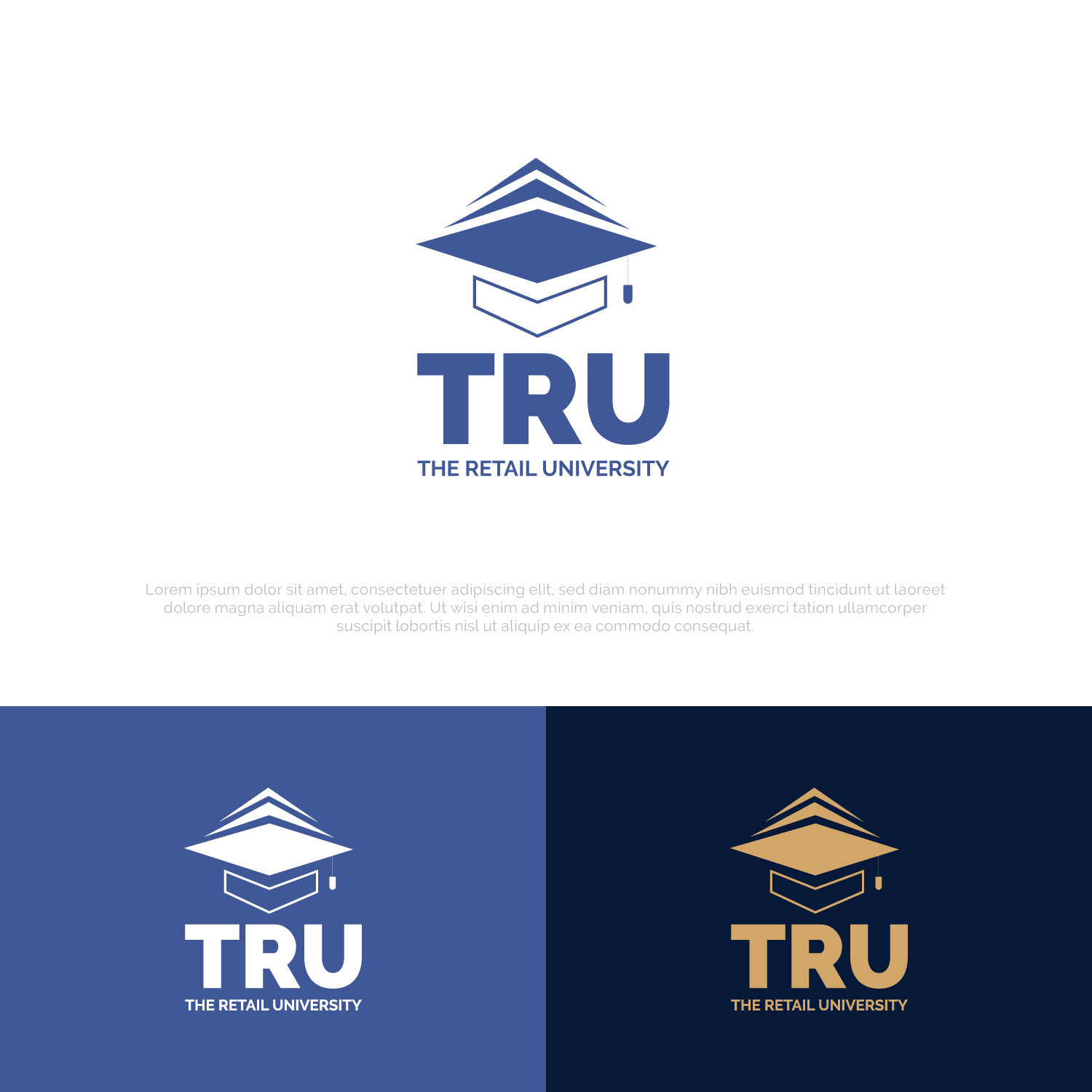 Logo Design by Maxo-Biz for this project | Design #34290702