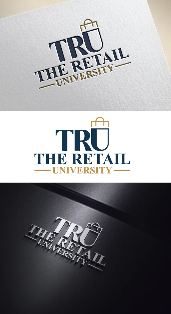 Logo Design by AB design ..... for this project | Design #34288809