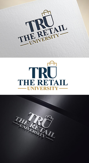 Logo-Design von AB design ..... für dieses Projekt | Design: #34288809