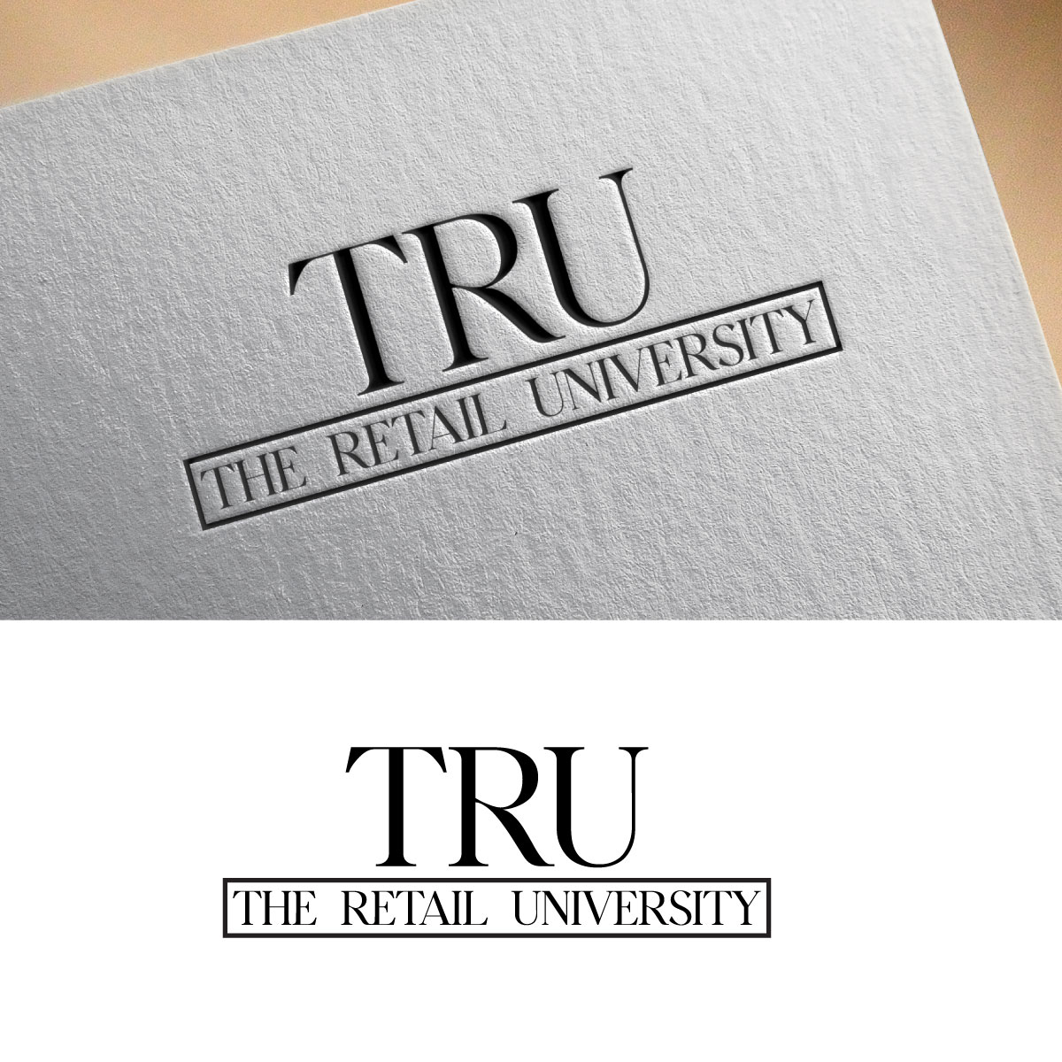 Diseño de Logo por Fürstenberg design para este proyecto | Diseño #34292886