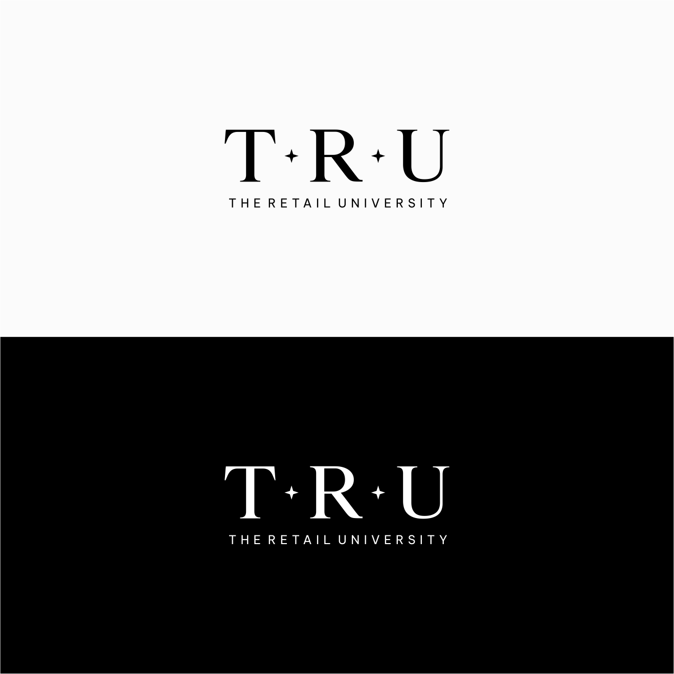 Diseño de Logo por Jozjozan.Std™ para este proyecto | Diseño #34299355