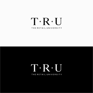 Diseño de Logo por Jozjozan.Std™ para este proyecto | Diseño: #34299355