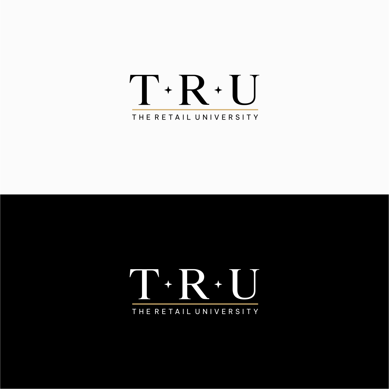 Diseño de Logo por Jozjozan.Std™ para este proyecto | Diseño #34299389