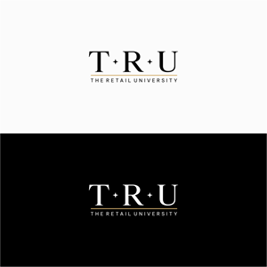 Diseño de Logo por Jozjozan.Std™ para este proyecto | Diseño: #34299389