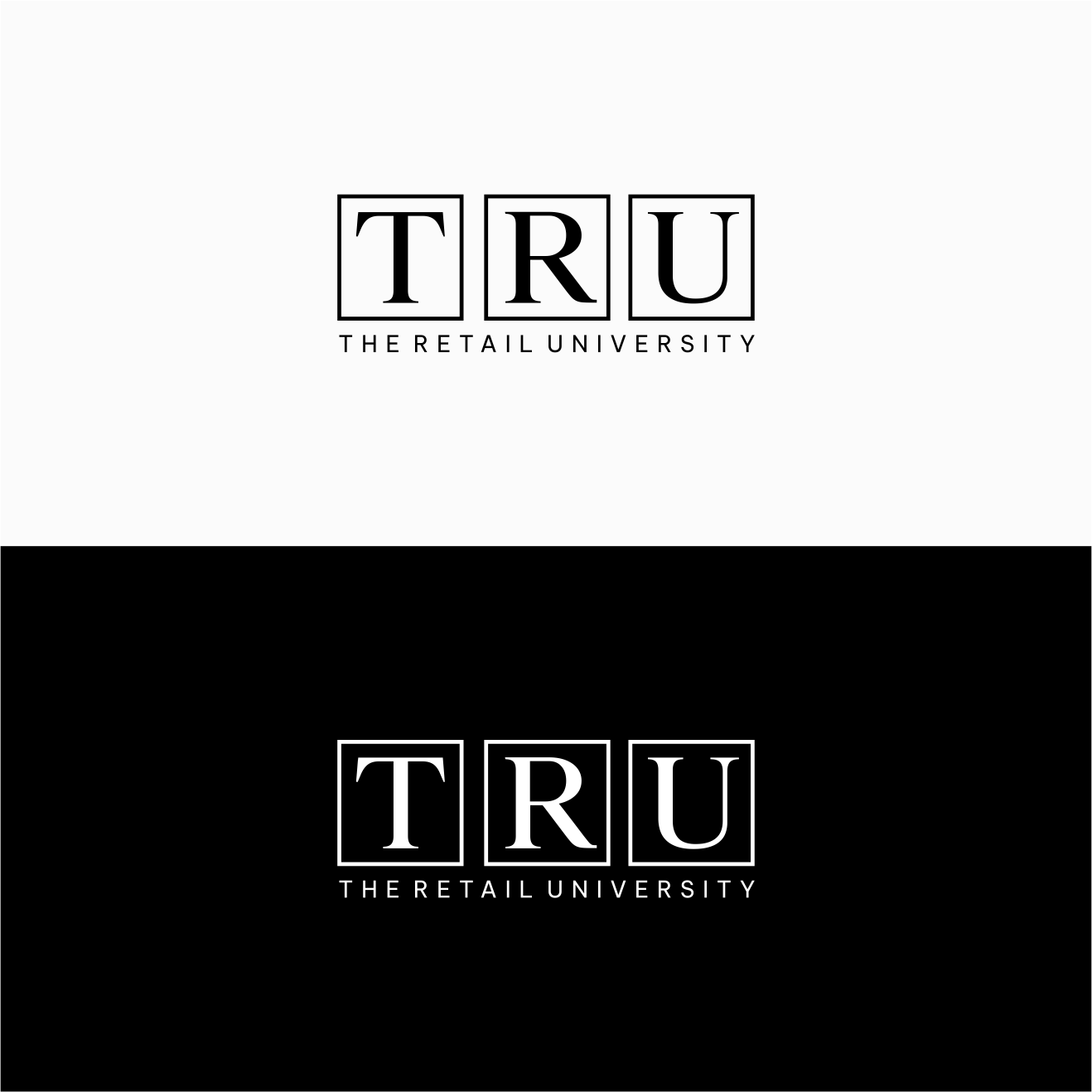 Diseño de Logo por Jozjozan.Std™ para este proyecto | Diseño #34299473