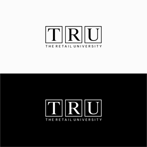 Diseño de Logo por Jozjozan.Std™ para este proyecto | Diseño: #34299473