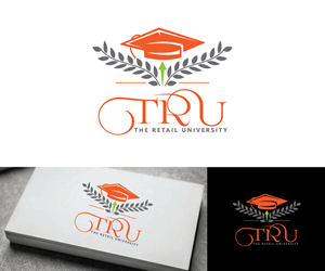 Logo-Design von Ansh Design für dieses Projekt | Design: #34290505