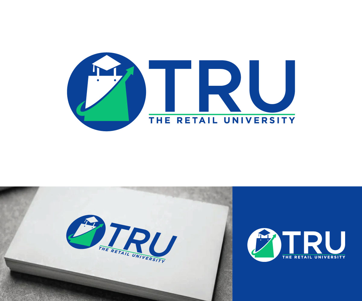 Logo Design by Ansh Design for this project | Design #34290506