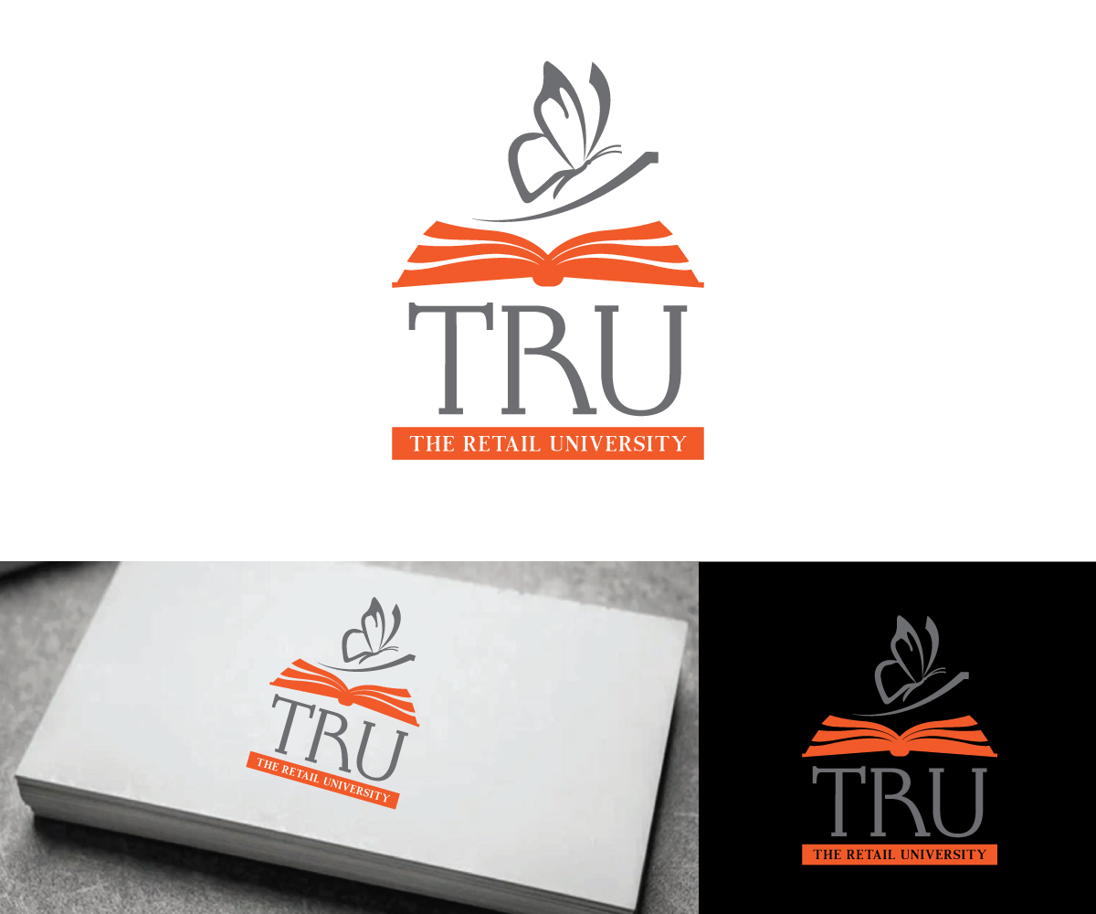 Logo Design by Ansh Design for this project | Design #34290507