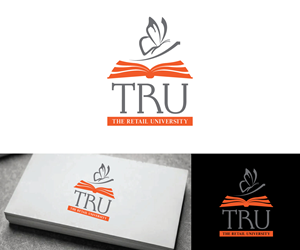 Logo-Design von Ansh Design für dieses Projekt | Design: #34290507