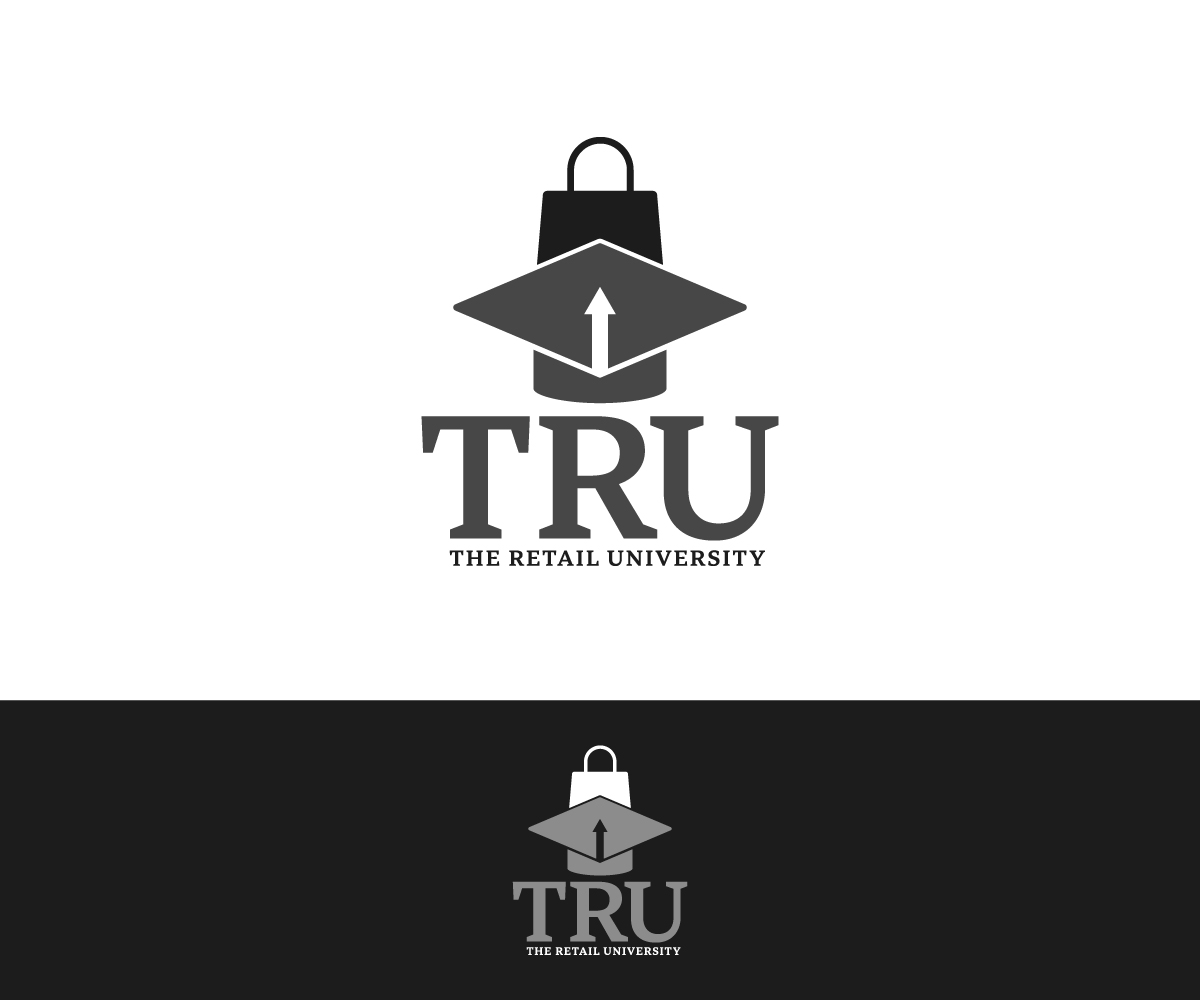 Logo Design by Ansh Design for this project | Design #34290511