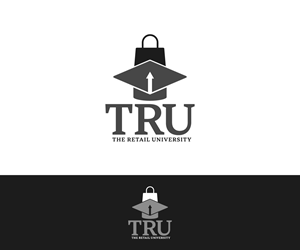Logo-Design von Ansh Design für dieses Projekt | Design: #34290511