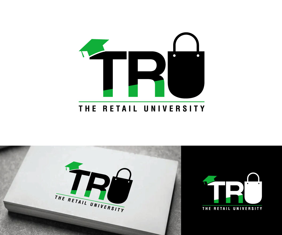 Logo Design by Ansh Design for this project | Design #34290512