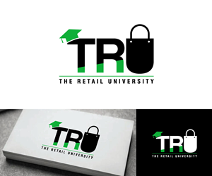 Logo-Design von Ansh Design für dieses Projekt | Design: #34290512