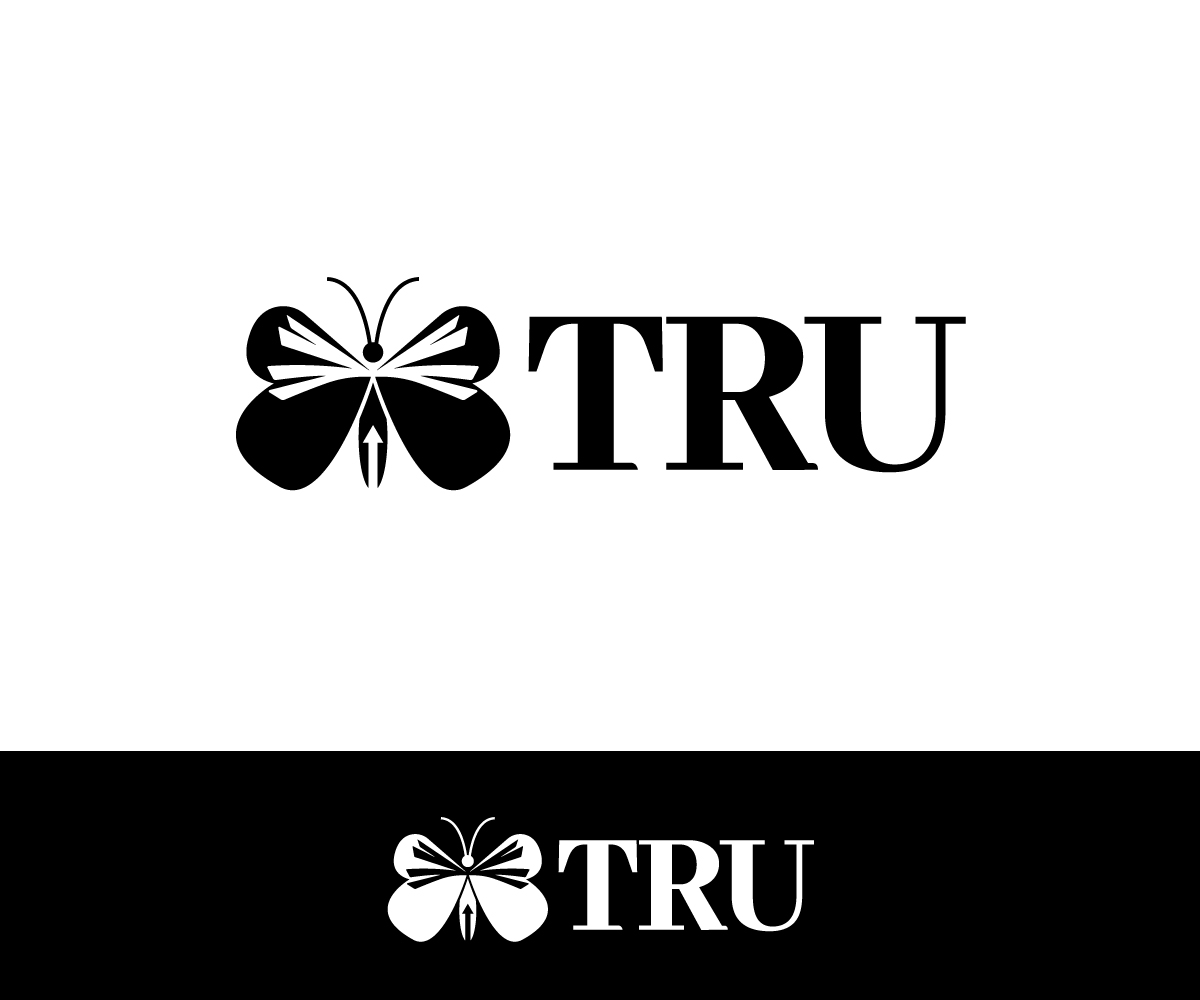 Logo Design by Ansh Design for this project | Design #34290513